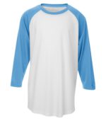 Full Sleeves T-shirts - Image 9