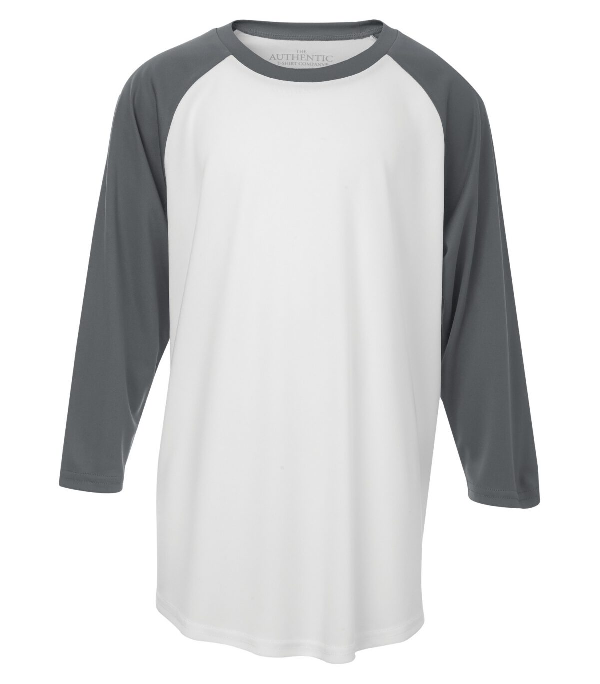 Full Sleeves T-shirts - Image 8