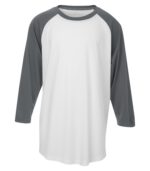 Full Sleeves T-shirts - Image 8