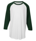 Full Sleeves T-shirts - Image 7