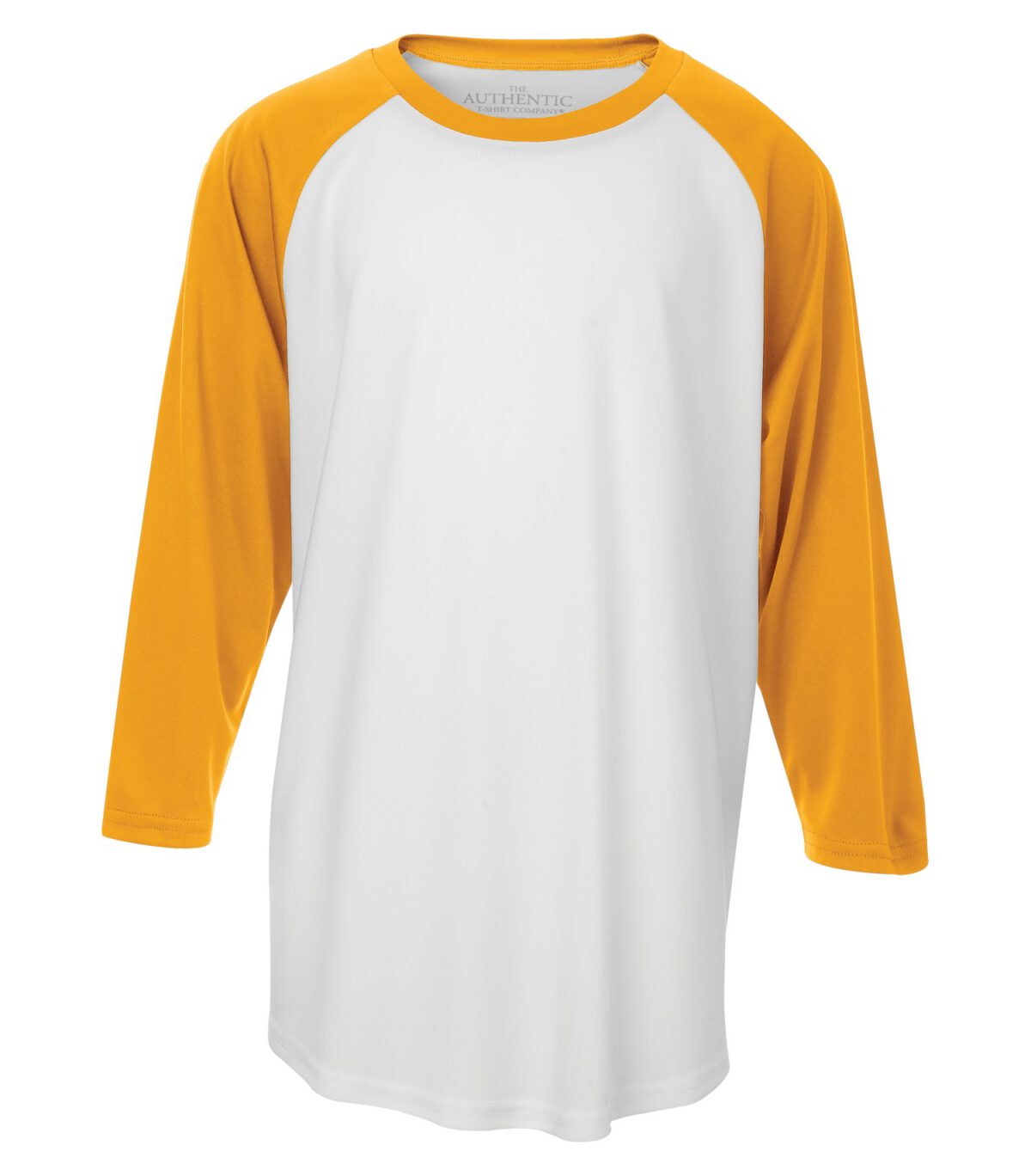 Full Sleeves T-shirts - Image 6
