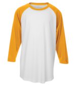Full Sleeves T-shirts - Image 6