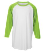 Full Sleeves T-shirts - Image 5