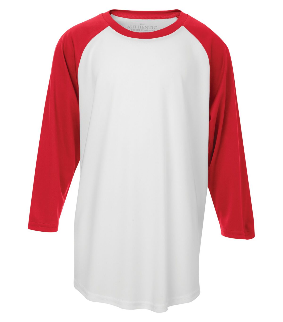Full Sleeves T-shirts - Image 3