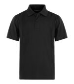 Plain Polo T-shirts (Copy) - Image 5