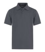 Plain Polo T-shirts (Copy) - Image 4