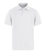 Plain Polo T-shirts (Copy)