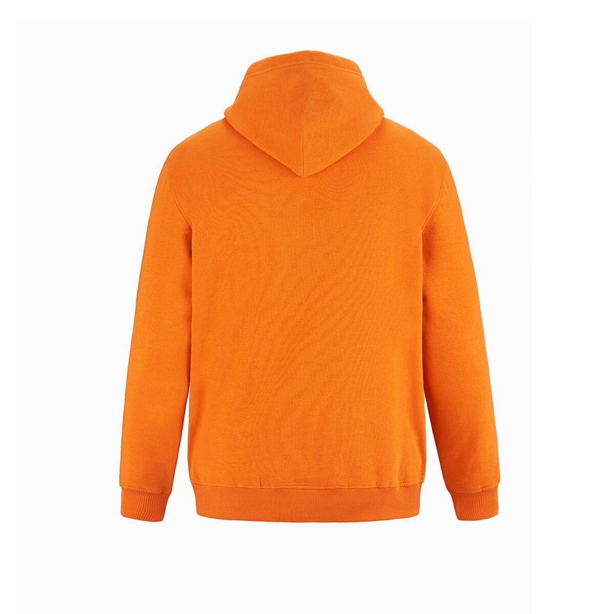 Vault-Adult Pullover Hooded Sweatshirt - Image 6