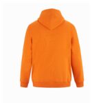 Vault-Adult Pullover Hooded Sweatshirt - Image 6