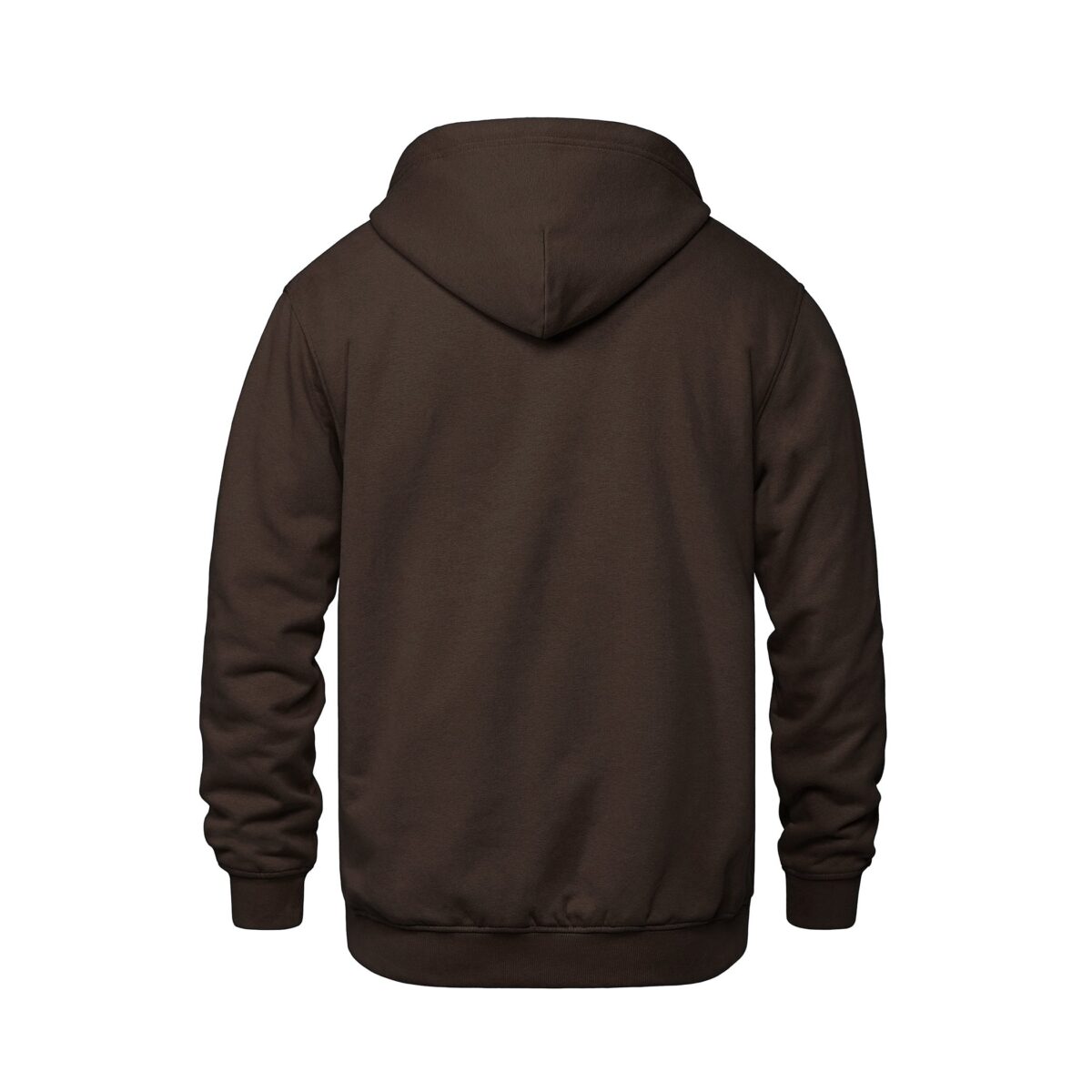Vault-Adult Pullover Hooded Sweatshirt - Image 23