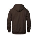 Vault-Adult Pullover Hooded Sweatshirt - Image 23