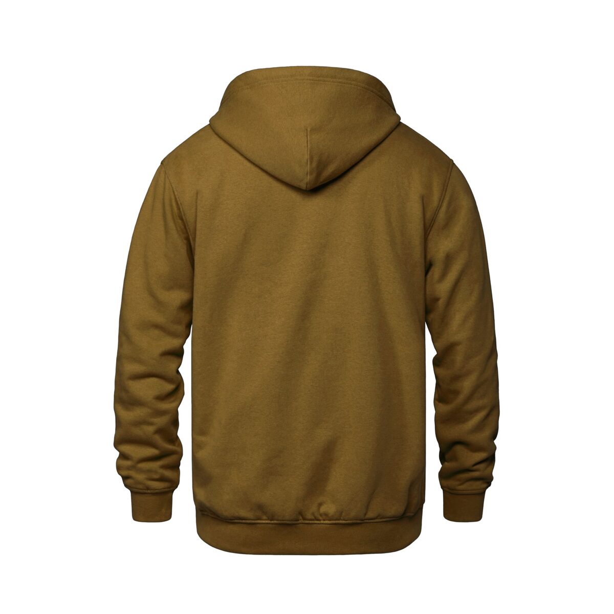 Vault-Adult Pullover Hooded Sweatshirt - Image 4