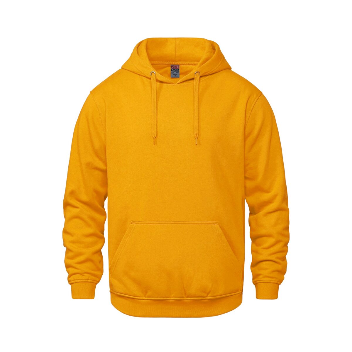 Vault-Adult Pullover Hooded Sweatshirt - Image 27