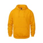 Vault-Adult Pullover Hooded Sweatshirt - Image 27