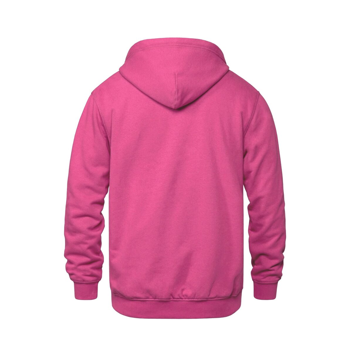 Vault-Adult Pullover Hooded Sweatshirt - Image 28