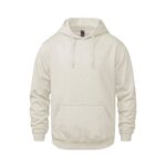 Vault-Adult Pullover Hooded Sweatshirt - Image 31
