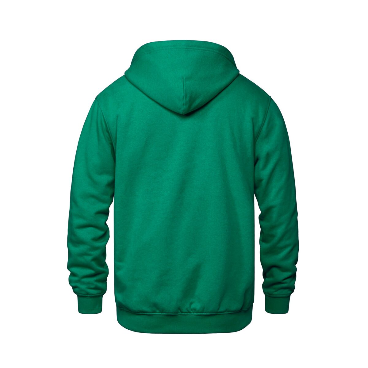 Vault-Adult Pullover Hooded Sweatshirt - Image 32