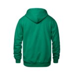 Vault-Adult Pullover Hooded Sweatshirt - Image 32