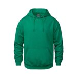 Vault-Adult Pullover Hooded Sweatshirt - Image 33