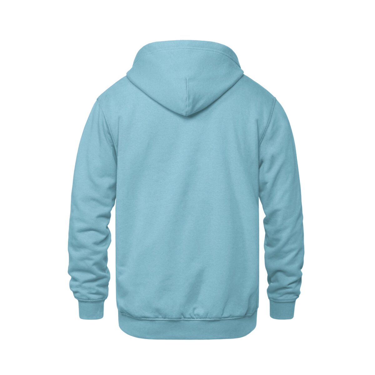 Vault-Adult Pullover Hooded Sweatshirt - Image 34