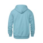 Vault-Adult Pullover Hooded Sweatshirt - Image 34