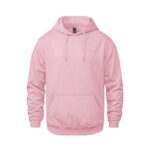 Vault-Adult Pullover Hooded Sweatshirt - Image 38