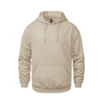 Vault-Adult Pullover Hooded Sweatshirt - Image 43