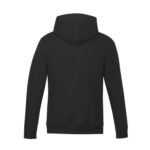Vault-Adult Pullover Hooded Sweatshirt - Image 7