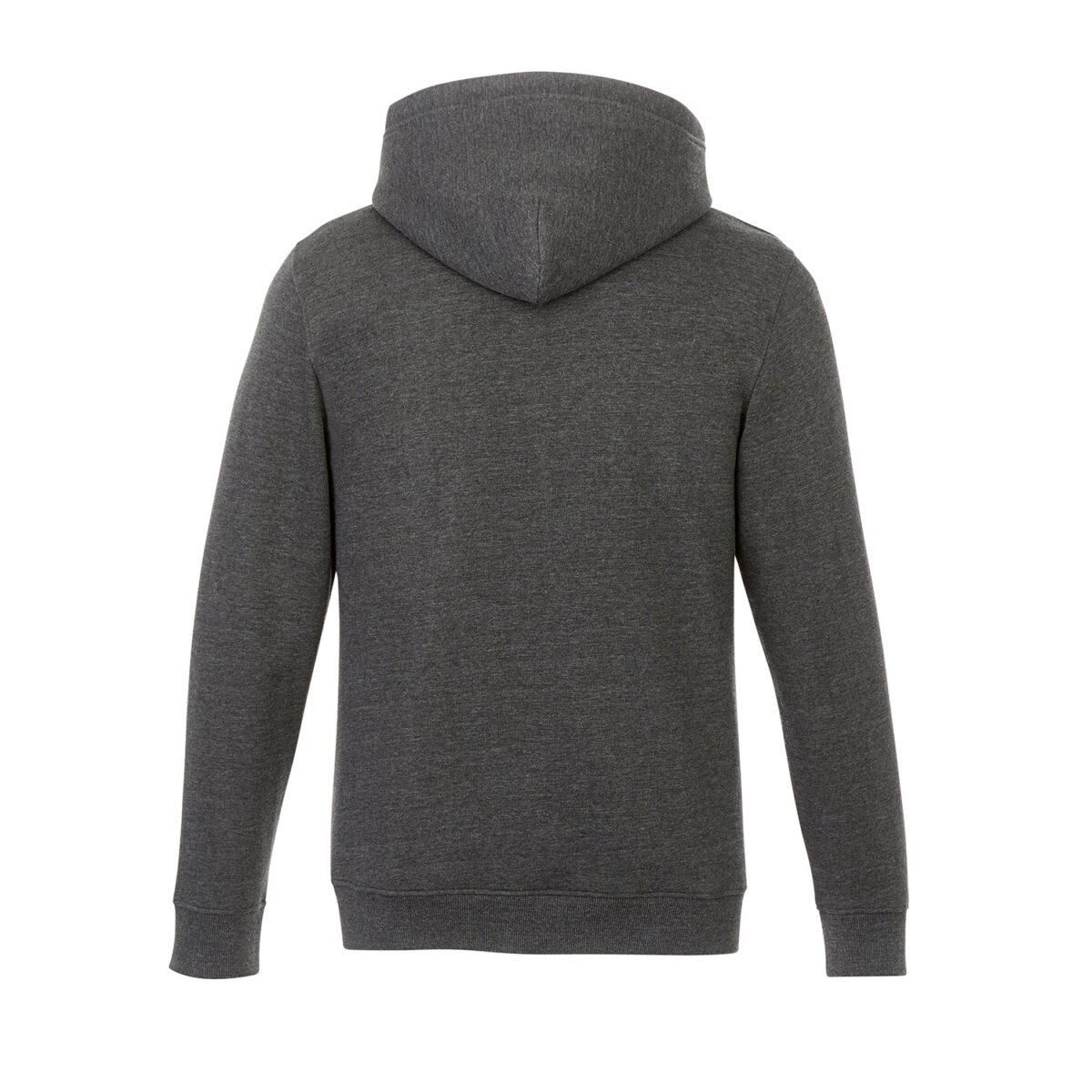 Vault-Adult Pullover Hooded Sweatshirt - Image 8