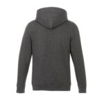 Vault-Adult Pullover Hooded Sweatshirt - Image 8