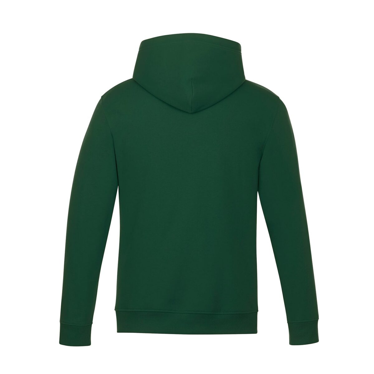 Vault-Adult Pullover Hooded Sweatshirt - Image 9