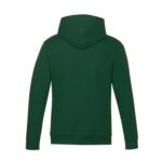Vault-Adult Pullover Hooded Sweatshirt - Image 9