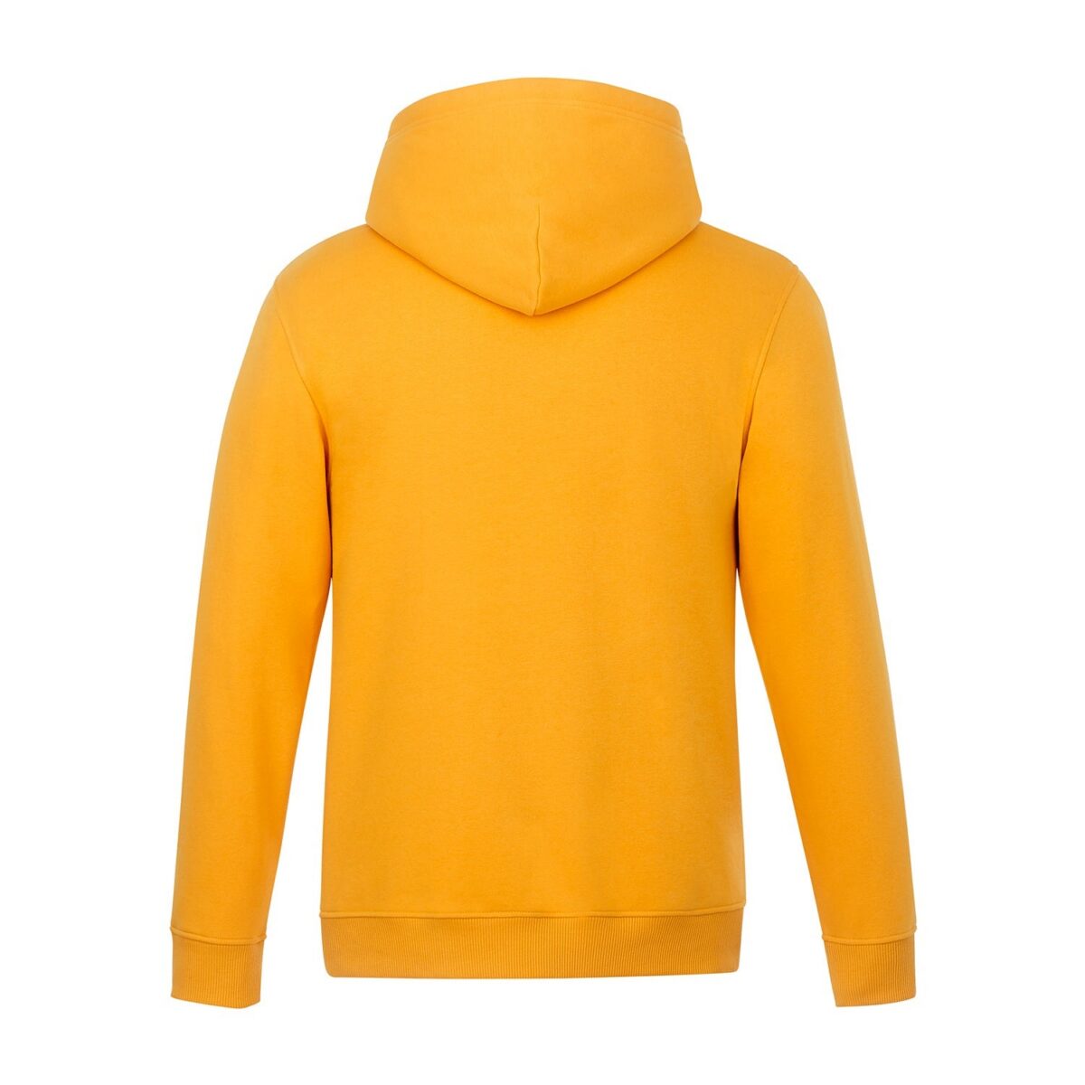 Vault-Adult Pullover Hooded Sweatshirt - Image 10