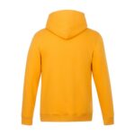 Vault-Adult Pullover Hooded Sweatshirt - Image 10