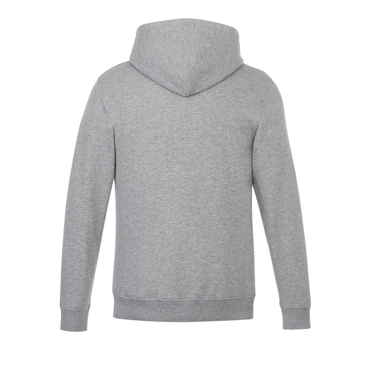 Vault-Adult Pullover Hooded Sweatshirt - Image 11