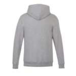 Vault-Adult Pullover Hooded Sweatshirt - Image 11