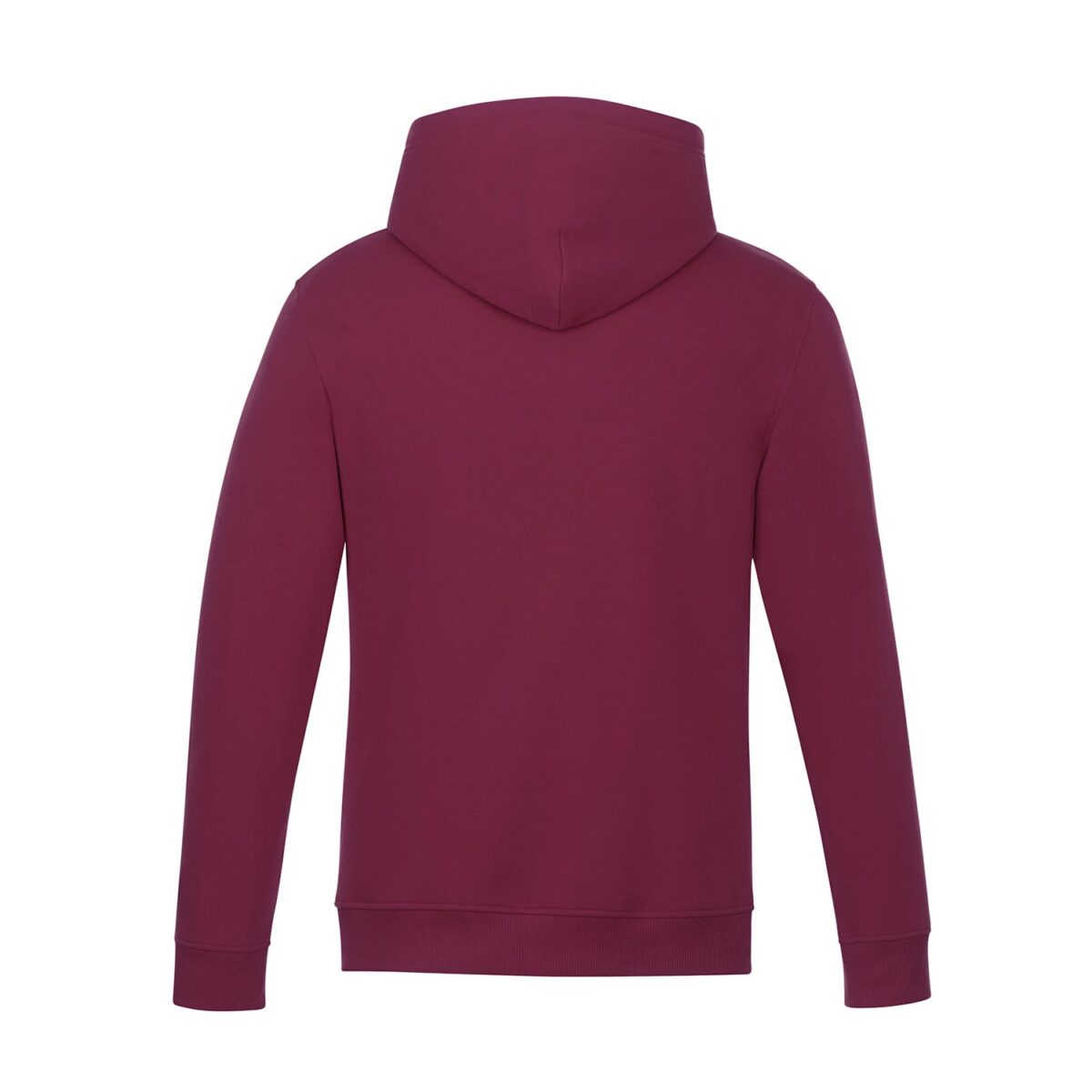 Vault-Adult Pullover Hooded Sweatshirt - Image 12