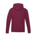 Vault-Adult Pullover Hooded Sweatshirt - Image 12