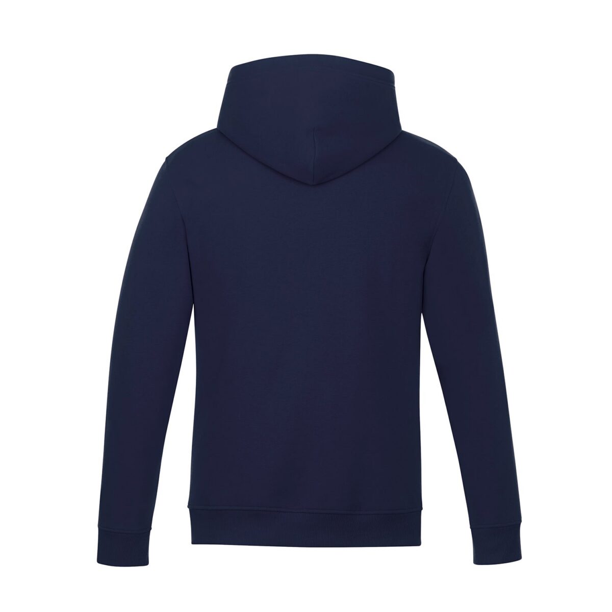 Vault-Adult Pullover Hooded Sweatshirt - Image 13