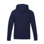 Vault-Adult Pullover Hooded Sweatshirt - Image 13