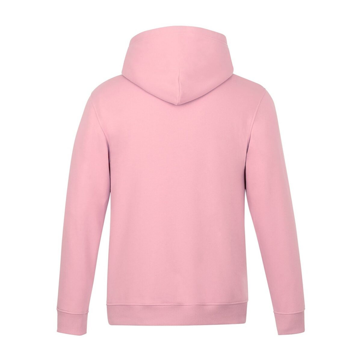 Vault-Adult Pullover Hooded Sweatshirt - Image 14