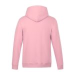 Vault-Adult Pullover Hooded Sweatshirt - Image 14