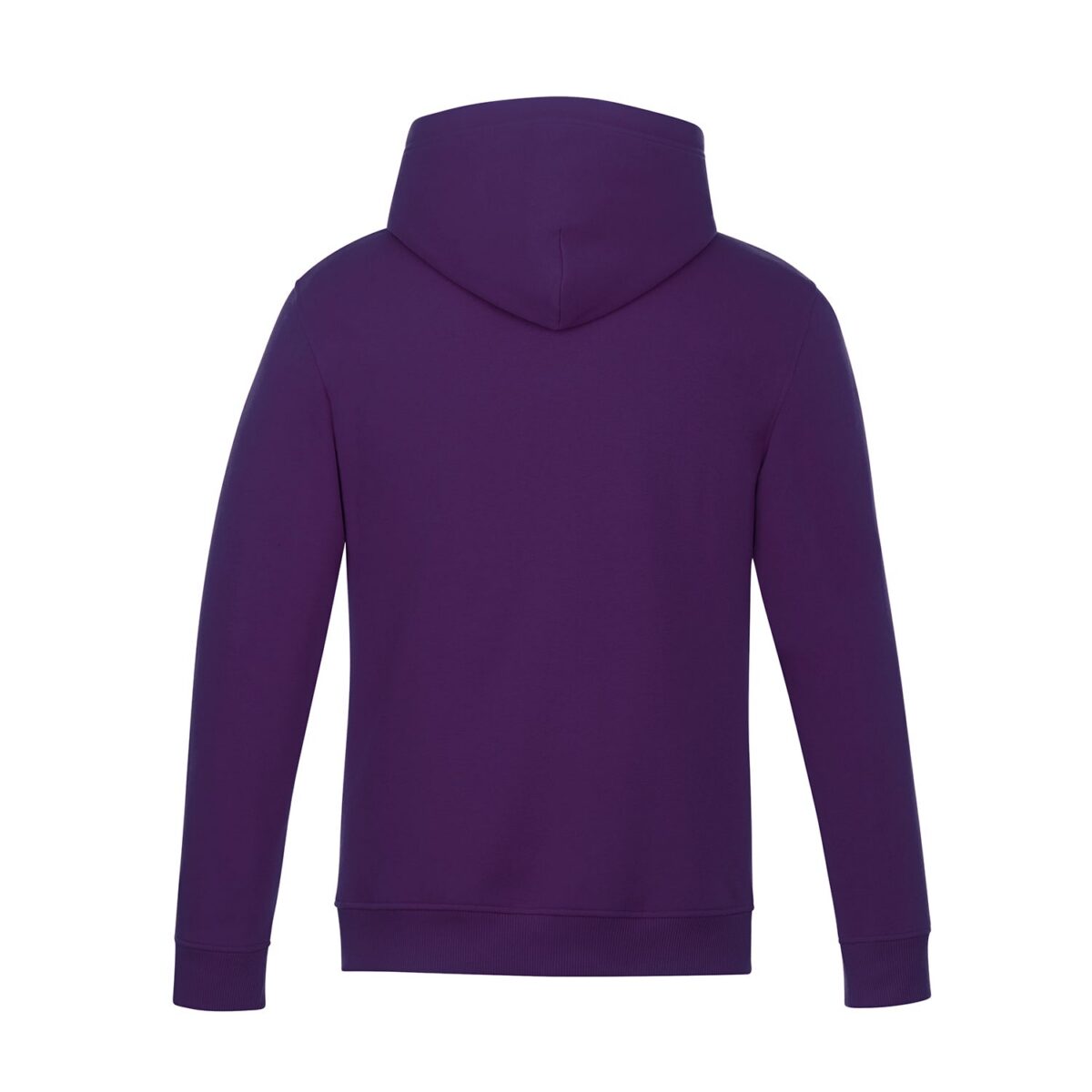 Vault-Adult Pullover Hooded Sweatshirt - Image 15