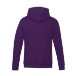Vault-Adult Pullover Hooded Sweatshirt - Image 15