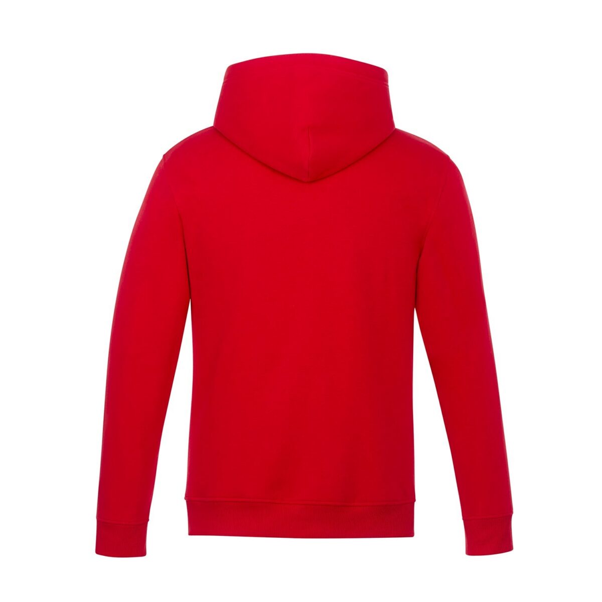 Vault-Adult Pullover Hooded Sweatshirt - Image 16