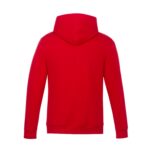 Vault-Adult Pullover Hooded Sweatshirt - Image 16
