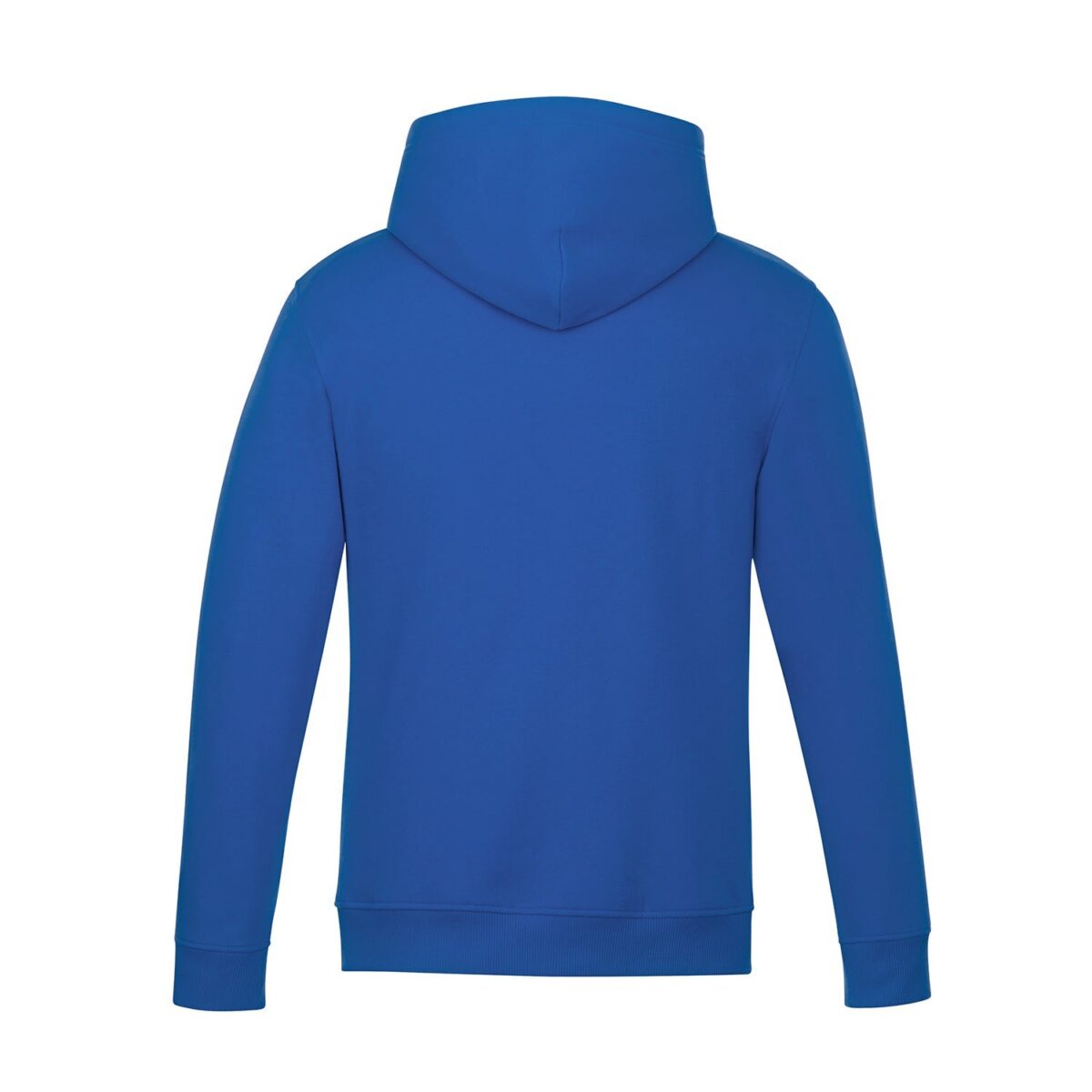 Vault-Adult Pullover Hooded Sweatshirt - Image 17