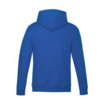 Vault-Adult Pullover Hooded Sweatshirt - Image 17