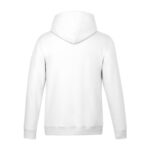 Vault-Adult Pullover Hooded Sweatshirt - Image 18