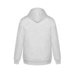 Vault-Adult Pullover Hooded Sweatshirt - Image 19